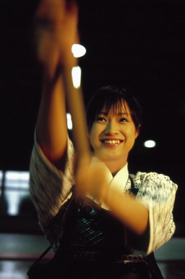 香蕉国产人午夜视频在线观看-在线的Av免费观看-HD在线观看