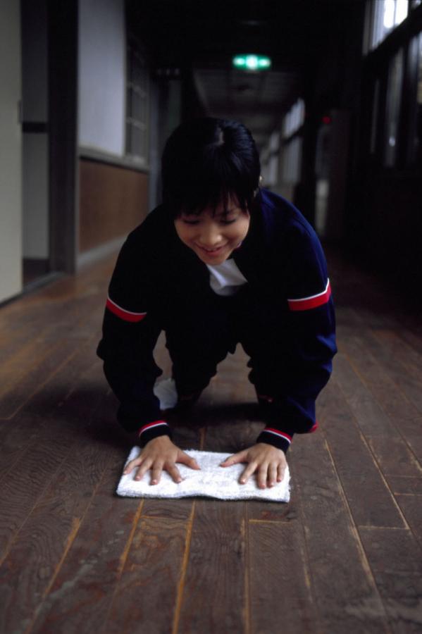 大象dx2023-亚洲综合图区偷-标清在线天堂新版