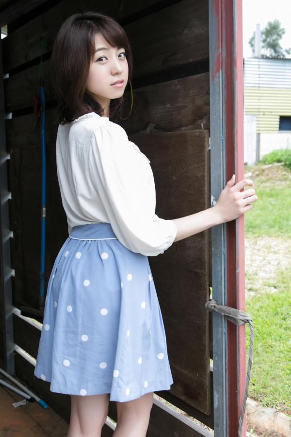 抢先精彩预告大片-4320P免费观看