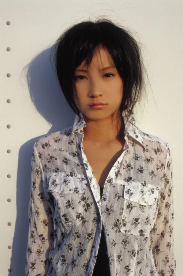 色欲av国内精品久久久夜夜百度-2160P高清视频播放