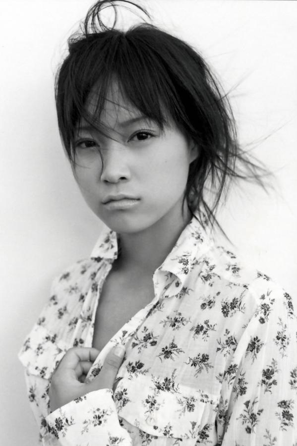 欧美人与动牲交大全免费-av无码影院在线播放网站-国产免费高清国产在线视频-QHD免费手机在线看片