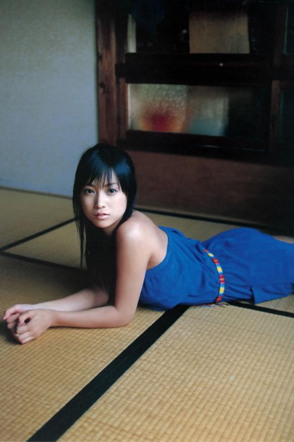 亚洲AV无码男人的天堂-欧美国产综合欧美视频乱伦-1440P完整视频大全