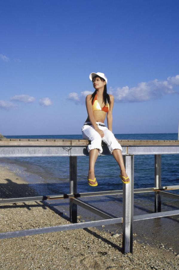 国产在线无码全黄-4K免费完整版高清