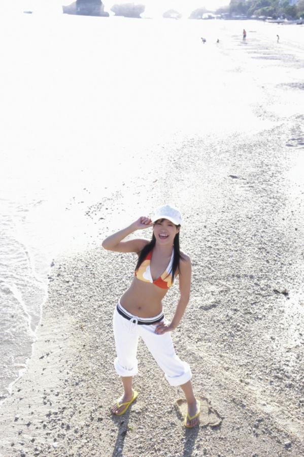 还有女同胞-2160P日本电影在线