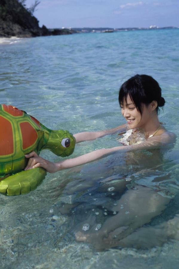 久久国产精品加娇妻素人-中文字幕四暮区-欧美vs日韩vs国产在线观看-SD完整视频观看