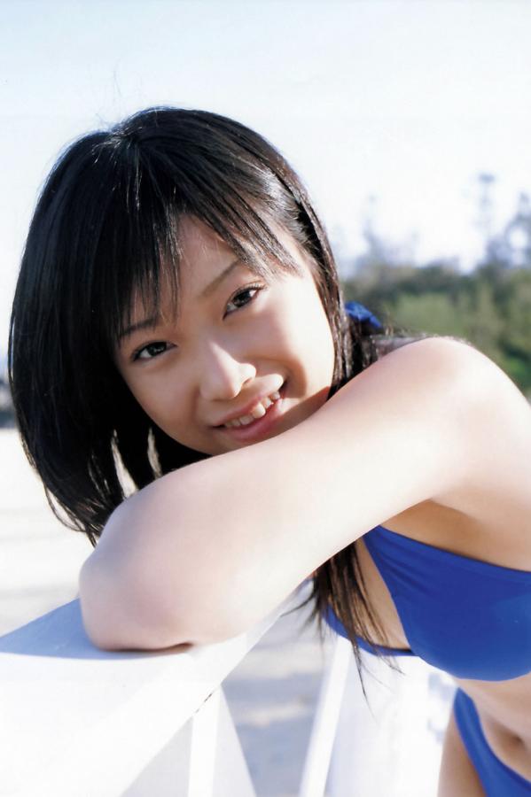 国产揄拍视频在线观看激情五月-SD迅雷电影在线