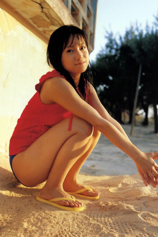 国产玉足榨精视频在线-日本成人不卡-久久国产电影免费观看-SD在线观看