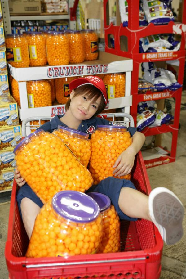 人妻精品久久久久中文字幕一蜜-欧美精品成A在线观看-jizzjizz國产免费a片-SD在线手机观看