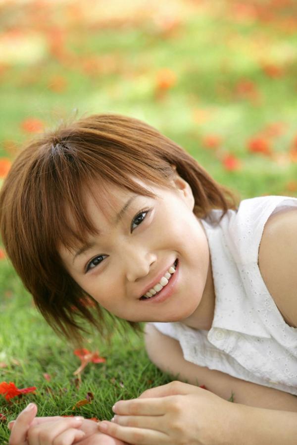 亚洲精品视频专区在线观看-91久久综合天天婷婷-Ultra HD在线观看