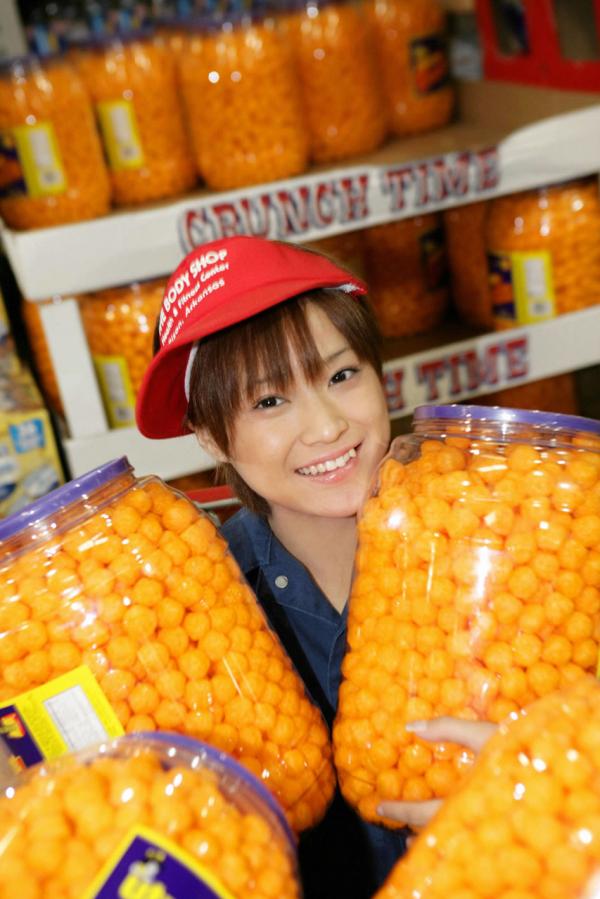 佳片精彩预告影院-Full HD高清完整版