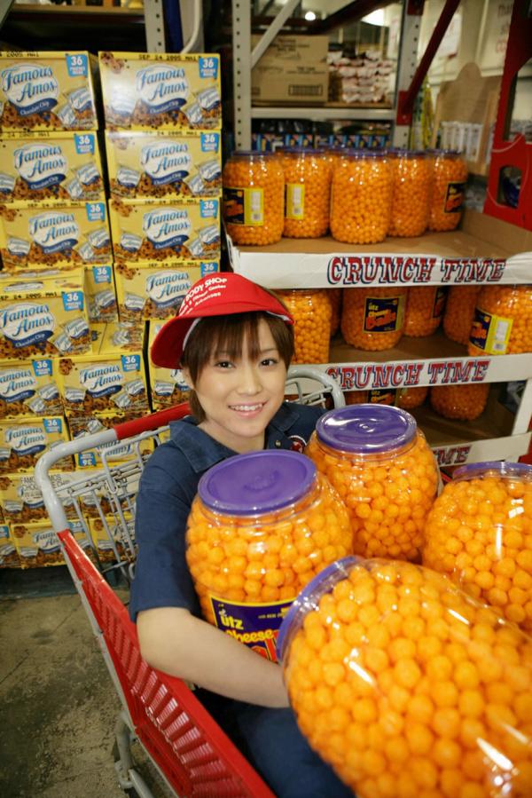 亚洲AⅤ无码专区国产乱码波多-720P动漫免费观看