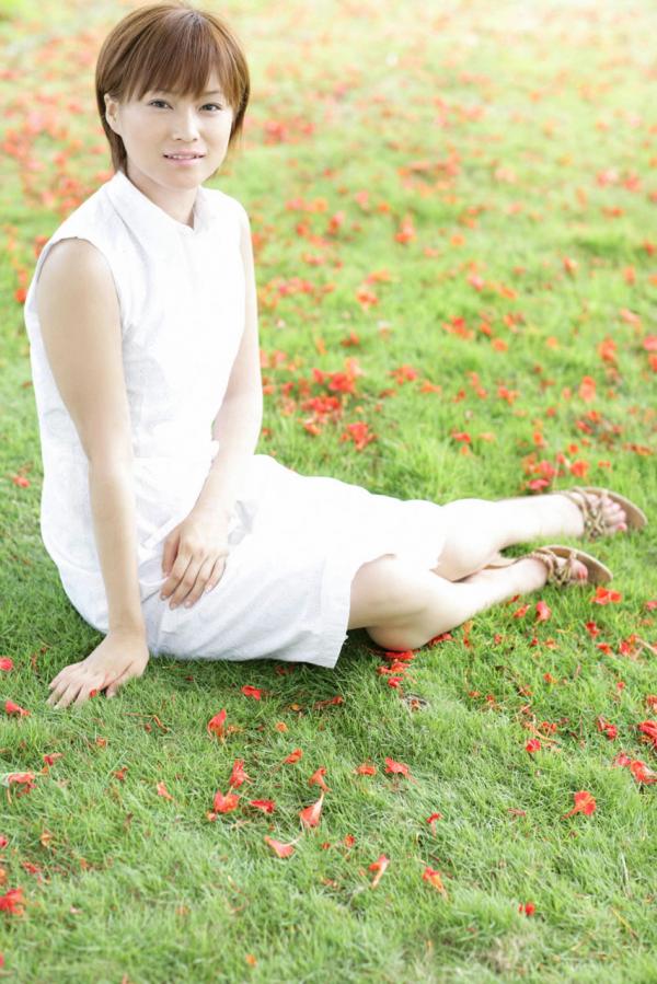 日一区二区-SD免费在线观看