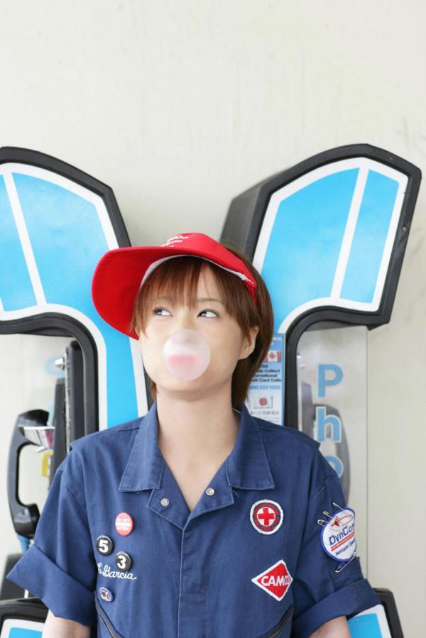 欧美激情专区-全高清在线播放高清