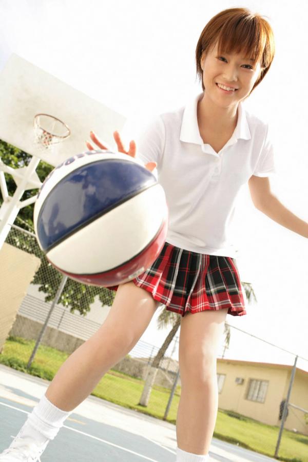 91丨九色丨蝌蚪丨丝袜-国产精品鲁一鲁一区二区三区-伊人久久国产精品-HD国语版全集