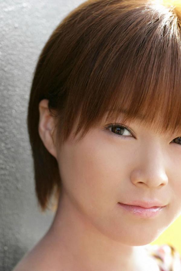 91精品人妻互换在线-精品国产aⅤ一区二区-SD日韩免费观看