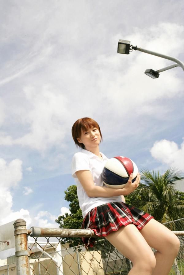 23部兽交小说-高清在线完整观看