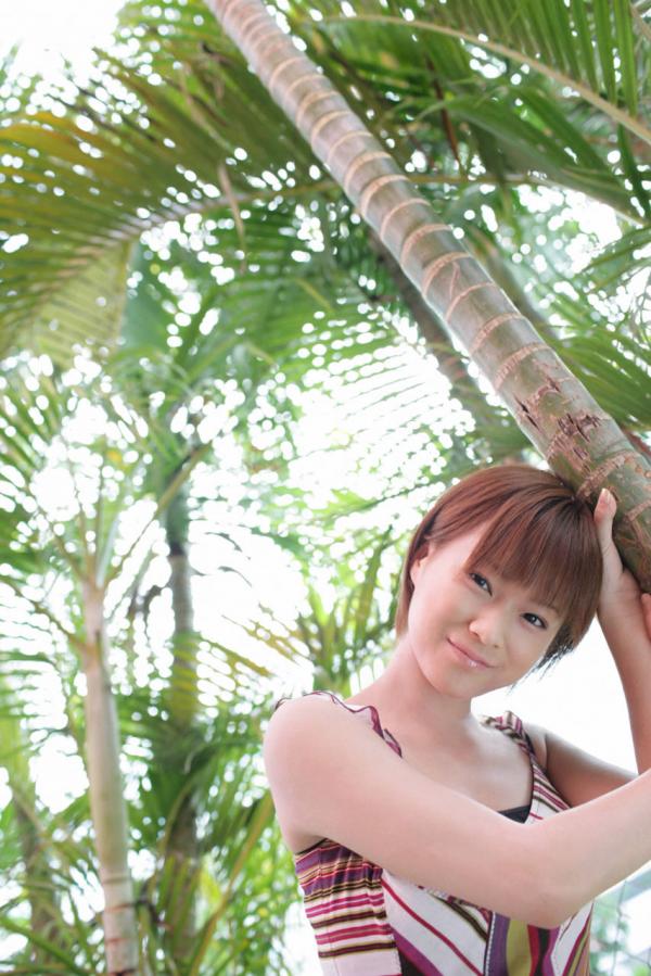 国产免费爽爽视频-高清本草中国在线观看免费