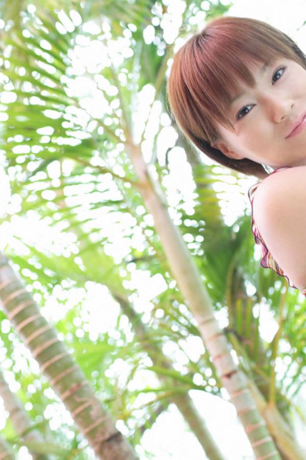 欧美日韩在线观看一区二区三区-2160P在线观看