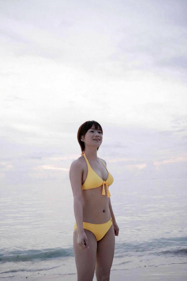 免费看男阳茎进女阳道全黄-Full HD一一影视网