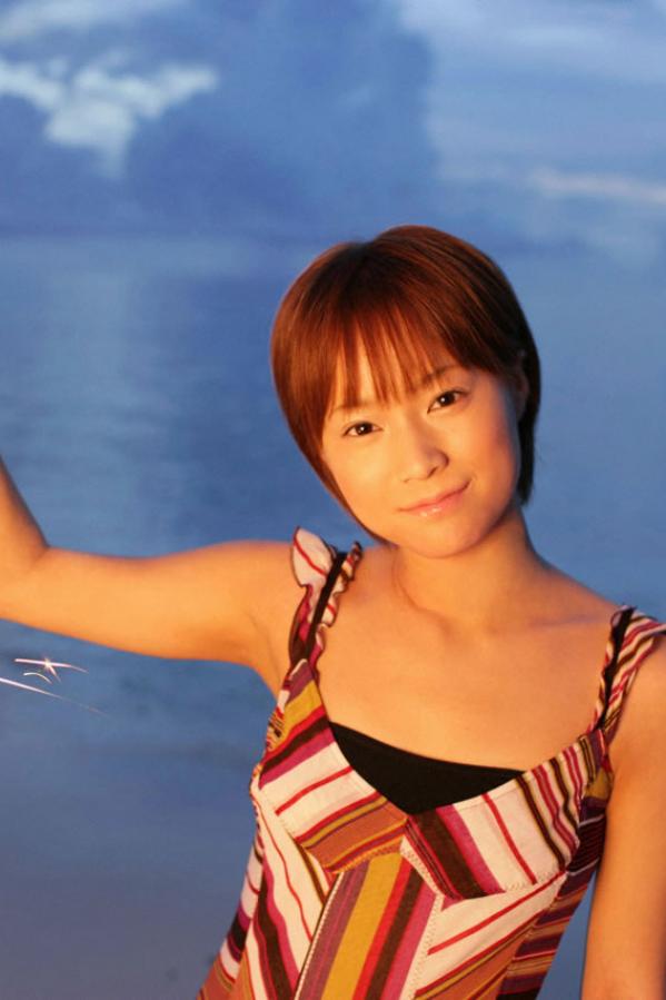 日韩a无吗一区二区三区-SD免费观看