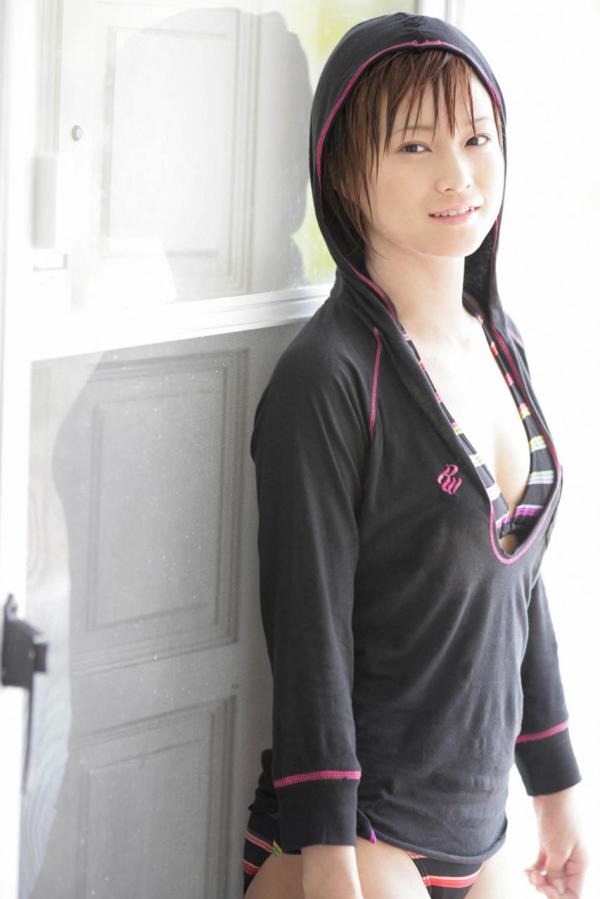 人妻少妇偷人精彩免费视频-殴美精品免费第二区-无码成人动漫一区二区三区-8K迅雷1080