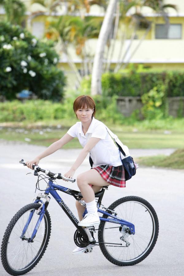 [rosi写真]口罩系列-SD视频在线播放