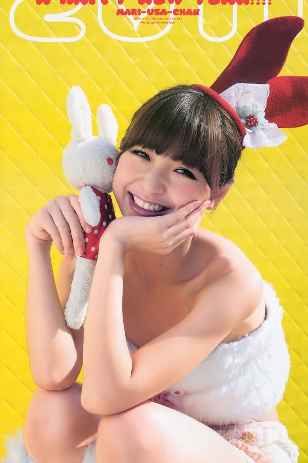 中文字幕无码免费专区一区-中文字幕 精品三区-久久精品一偷一偷国产-4K免费播放