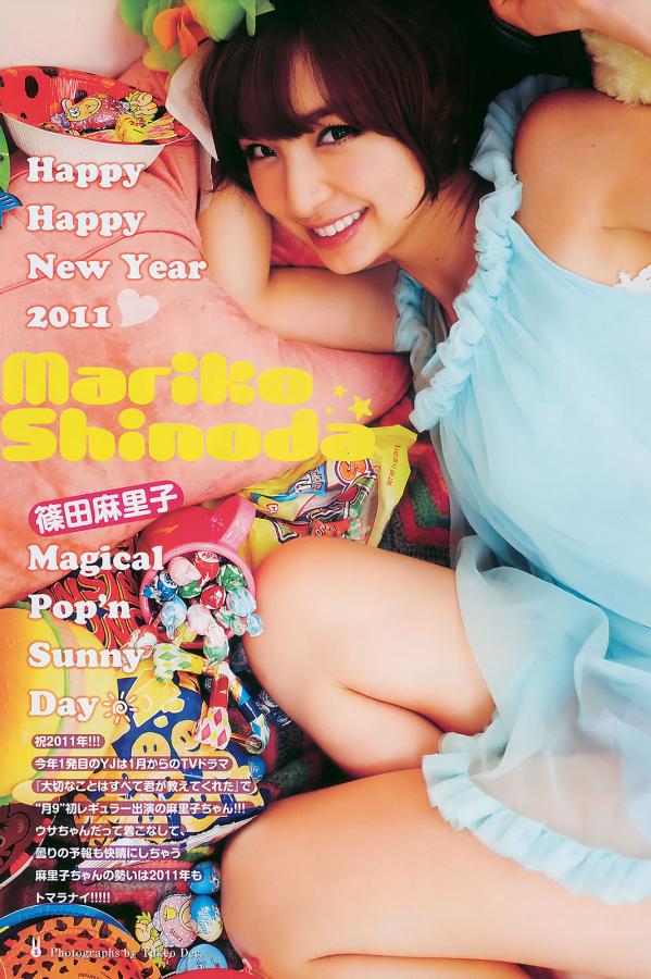 三级韩国片-免费人成xvideos-SD国语版高清