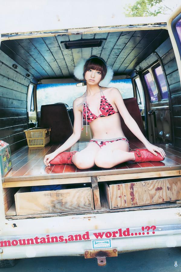 av一道本-摸BBB揉BBB揉BBB视频-91久久精品国产一区二区九色-高清电影未删减版