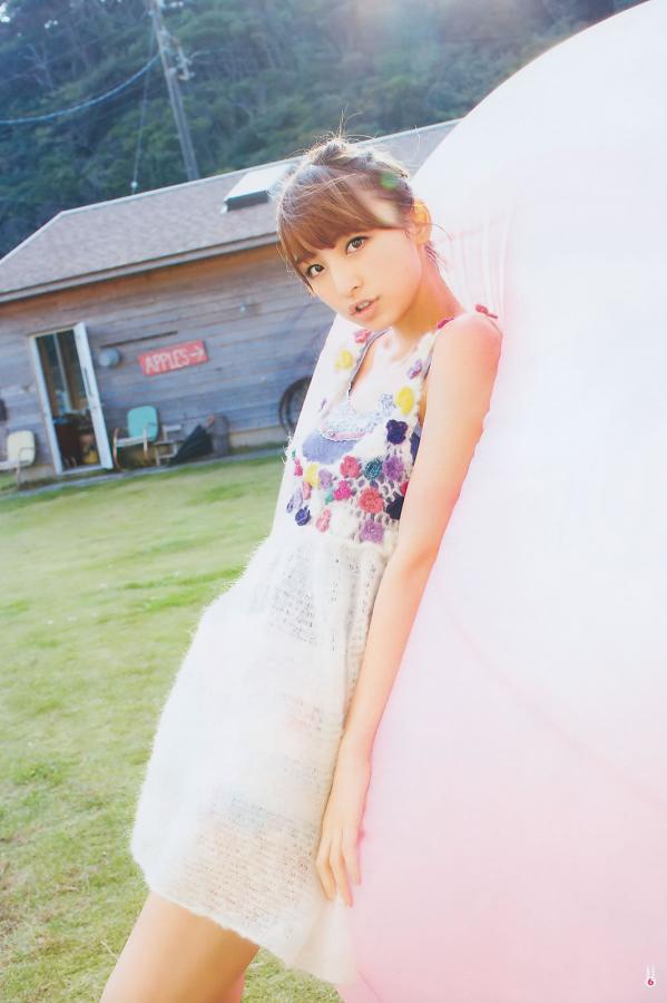 99视频精品全部免费免费观看-亚洲AV无码乱码在线观看代蜜桃-2160P影音先锋资源