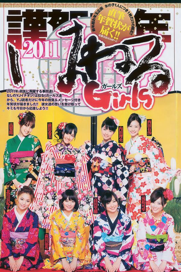 高清不卡无码DVD-亚洲av永久无码浪潮av-久WWW免费人_看片-4K高清完整版播放