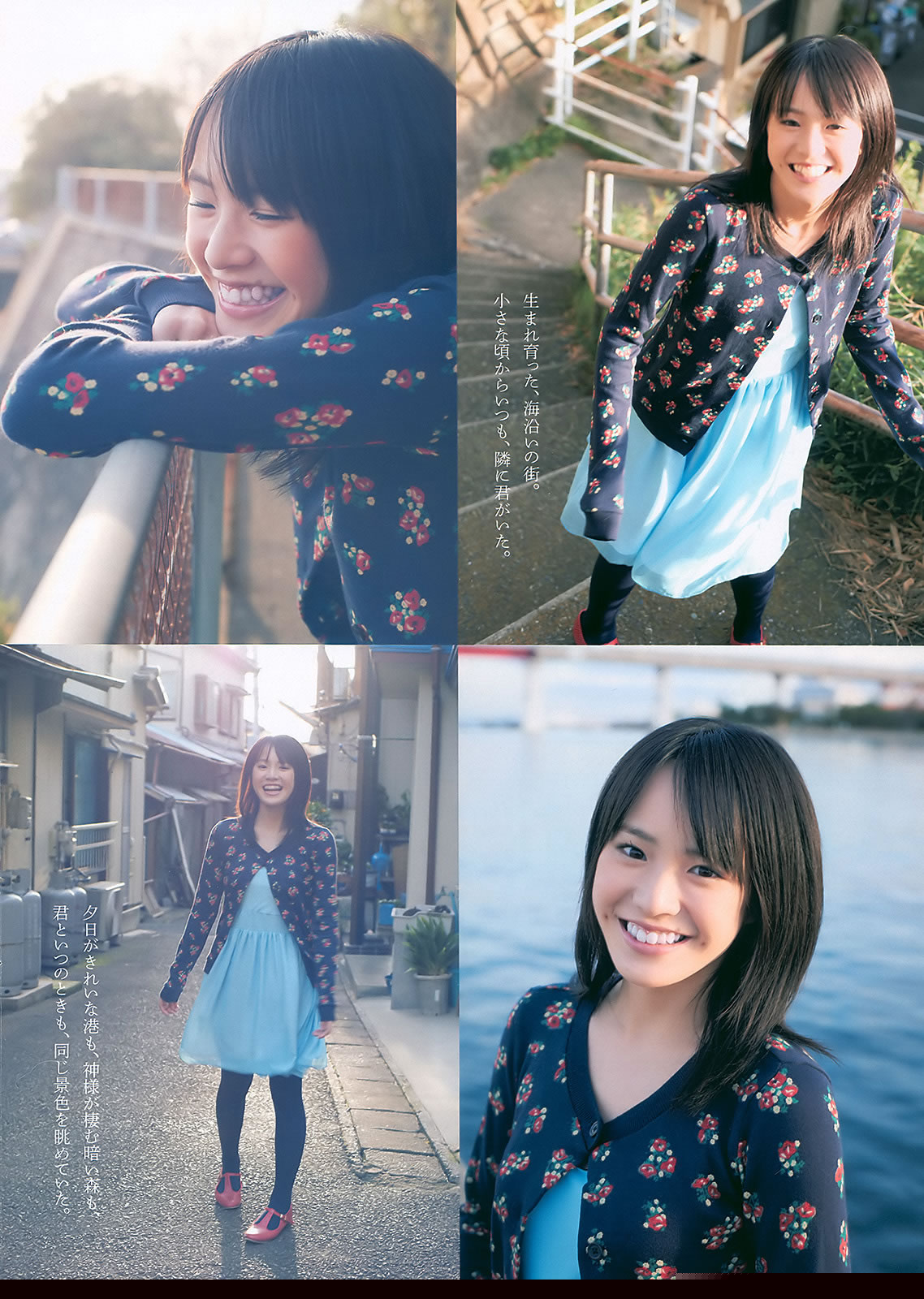 图片小说三级-国产办公室gv西装男-SD韩国电影在线观看