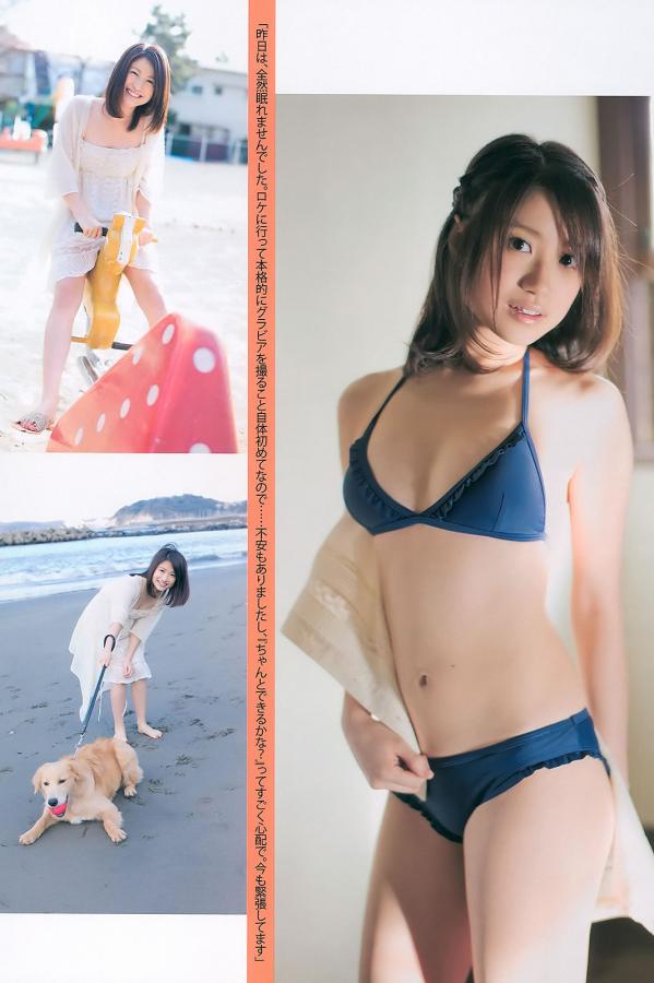 亚洲欧洲福利AV一区二区-激情偷乱人伦小说短篇-精品久久久久久久久-HD电影完整版在线观看