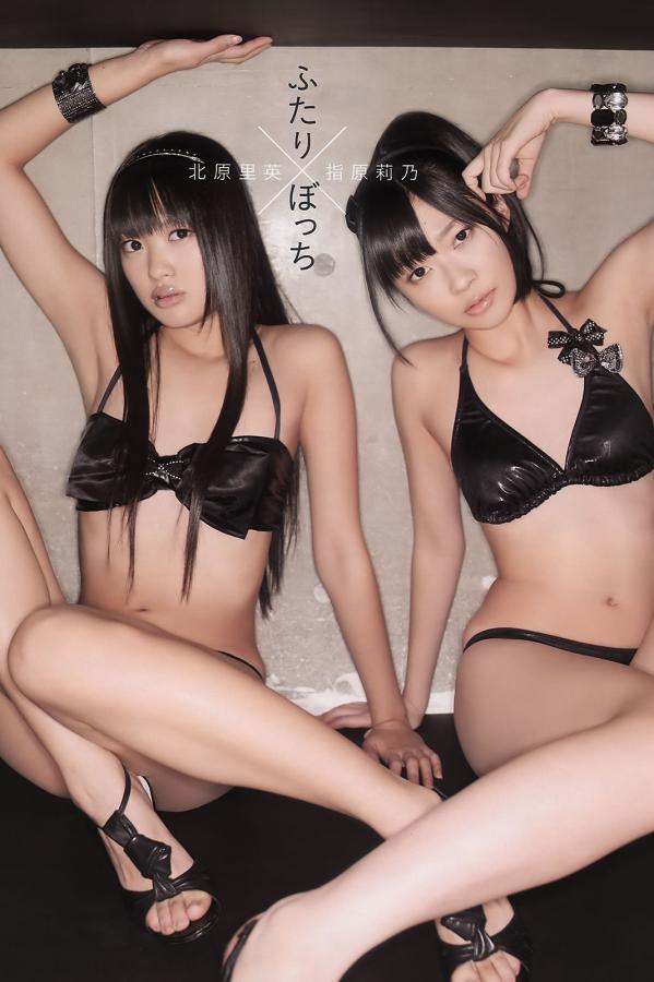 1300部小u女视频在线-最近中文字幕MV在线MV视频-不卡一区二区三区卡-4320P国语版高清