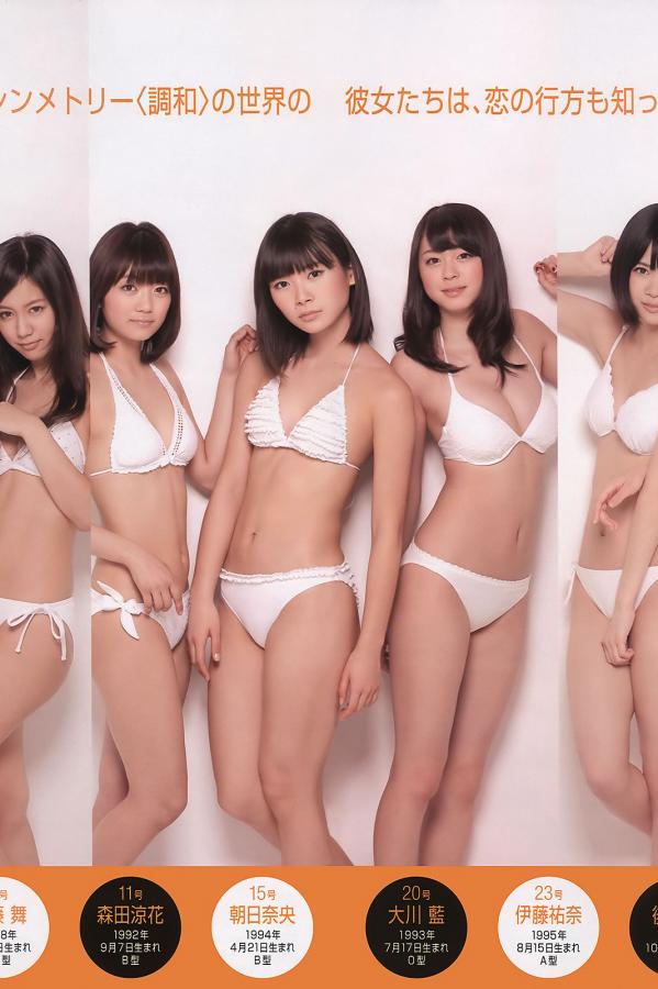 玩弄别人老婆的B里面国产-4320P日韩电影在线