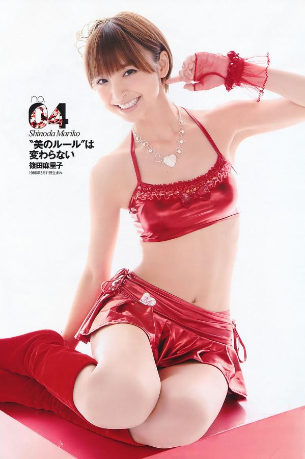 久久久久噜噜噜亚洲熟女综合-亚洲国产成人AⅤ在线香蕉-99久久无色码中文字幕人妻蜜柚-全高清字幕高清版在线播放