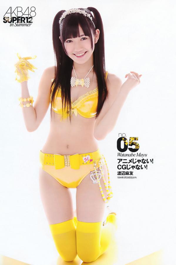 人成视频国产精品-Ultra HD免费播放