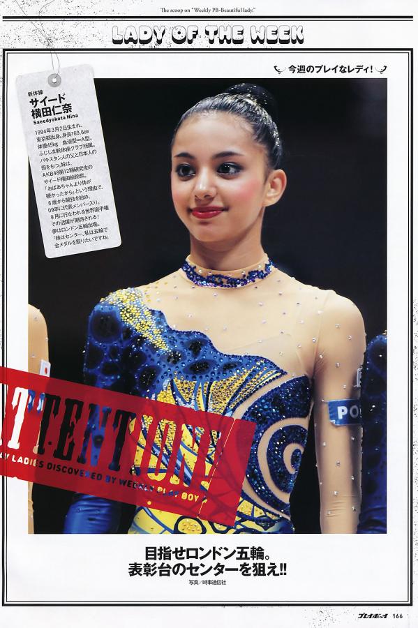 永久国产免费AV色欲夜夜嗨-av中文字幕专区-SD中文版全集