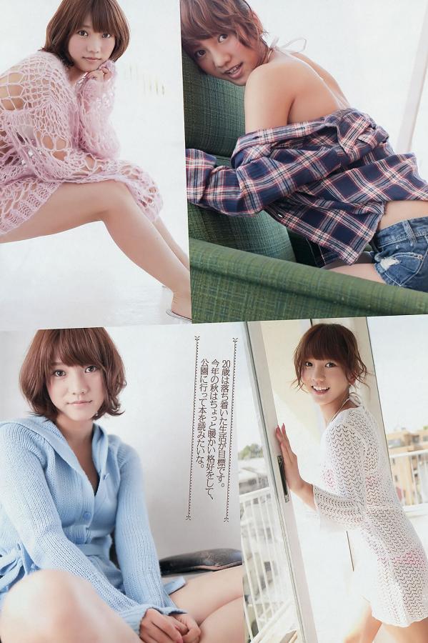 韩国三色电费2024免费吗-欧美又粗又大色情-全高清高清无删减WWW