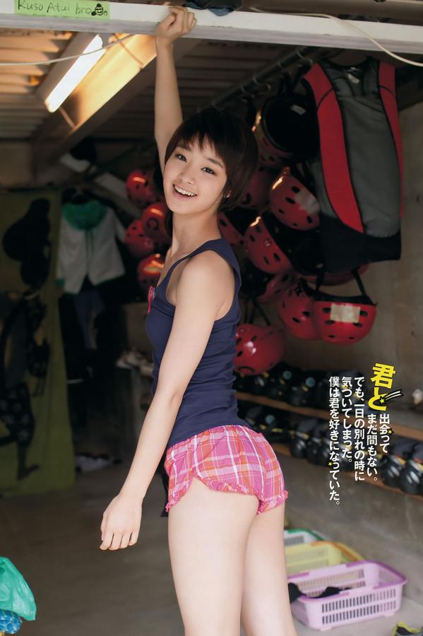 无码人妻一区二区三区-一区二区中文无码人妻制服-Quad HD神马影院