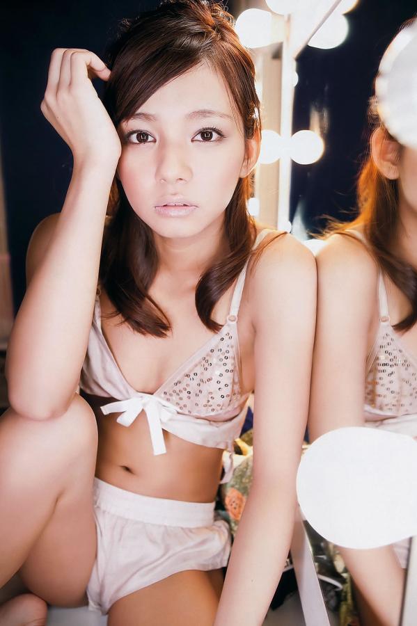 免费人成在线观看播放国产-国产成a人亚洲精v品无码樱花-亚洲欧美国产旡码一区二区-1440P韩国电影在线