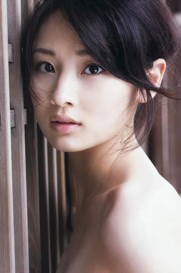 秋葵视频高清在线观看-久久久久亚洲AV成人网人人-Quad HD在线观看