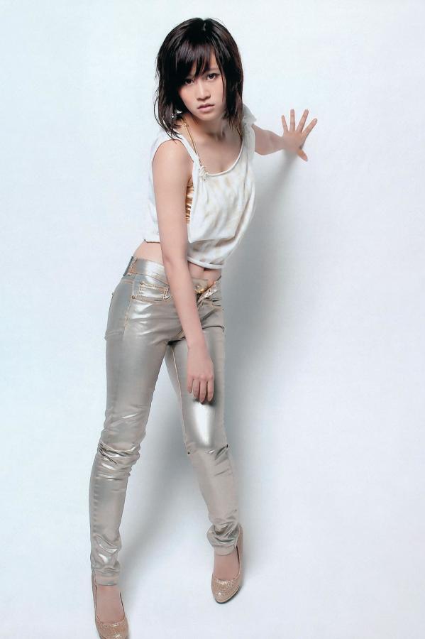 国产一区二区精品久久久女同-91p0rny九色蝌蚪-2160P免费在线观看