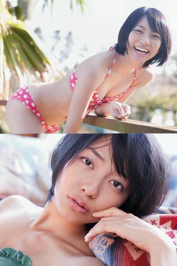 有码无码日韩综合视频-99久久99久久精品国产片-级高清免费一片-1440P高清迅雷下载