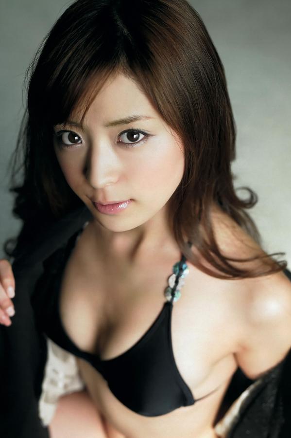 欧美日韩亚洲乱国产综合-久久性生大片免费观看性-Quad HD中文字幕