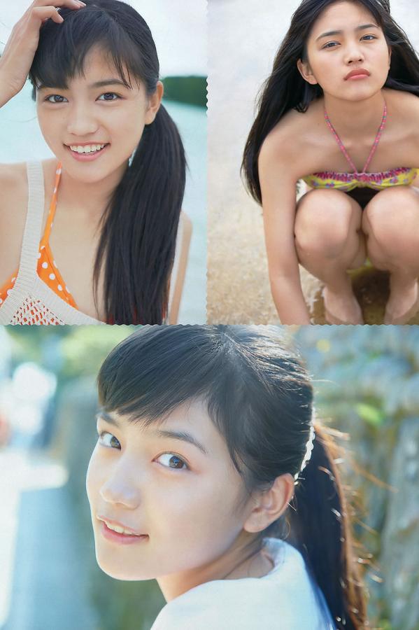 好男人社区影视在线www-少妇a级毛片毛片免费-Full HD超清在线观看