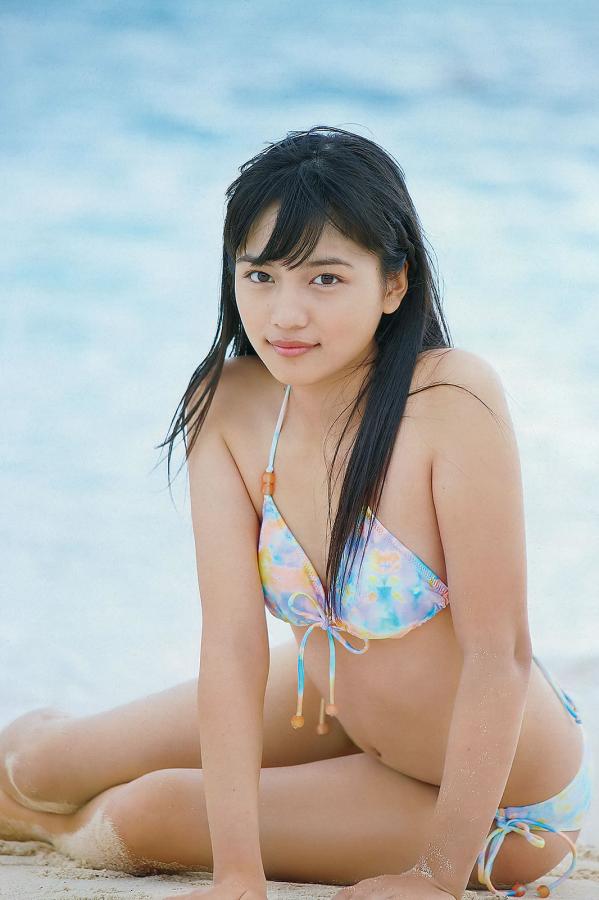 海外开放短视频下载安装-牛人女厕偷拍1区2区-Quad HD免费观看