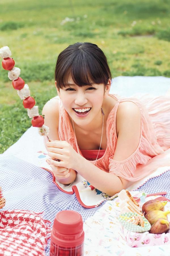 久久国产精久久精产国-Ultra HD高清在线观看