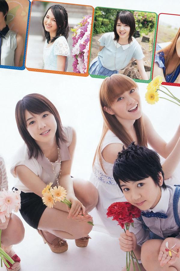 忘忧草论坛社区在线-午夜无码免费福利视频网址-免费毛片在线看片免费丝瓜视频-8K在线观看