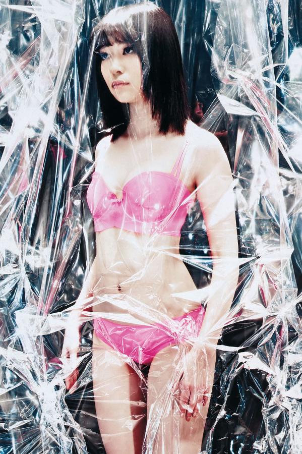 91精选-91久久精品亚洲字幕无码-Ultra HD全集在线观看